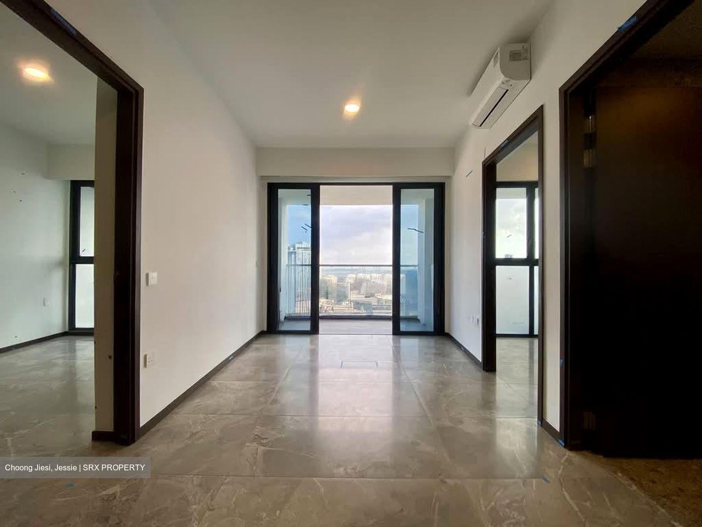 One Pearl Bank (D3), Apartment #554782731